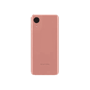 Samsung Galaxy A03 Core | 32 GB | 2 GB RAM | Bronze