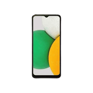 Samsung Galaxy A03 Core | 32 GB | 2 GB RAM | Bronze
