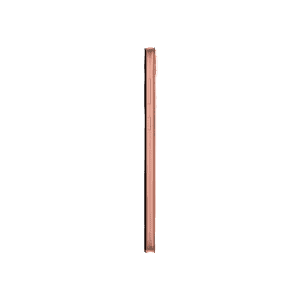 Samsung Galaxy A03 Core | 32 GB | 2 GB RAM | Bronze