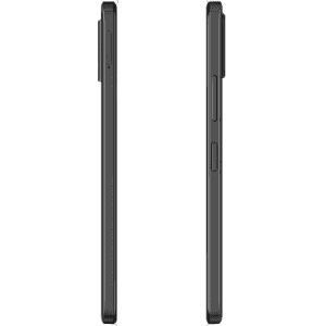 Nokia C32 TA-1548 DS | 128 GB |  4 GB RAM | charcoal
