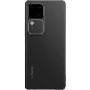 vivo V30 5G | 256 GB/8 GB RAM | Classic Black