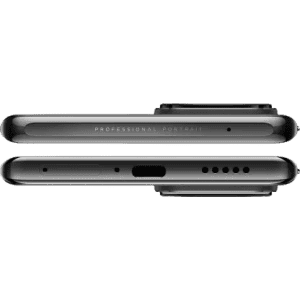 vivo V30 5G | 256 GB/8 GB RAM | Classic Black