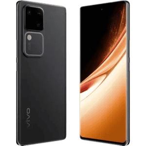 vivo V30 5G | 256 GB/8 GB RAM | Classic Black