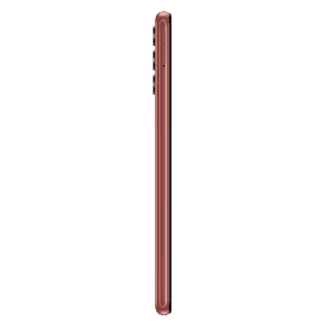 Samsung Galaxy A04s | 64 GB/4 GB RAM | Copper