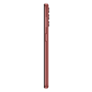 Samsung Galaxy A04s | 64 GB/4 GB RAM | Copper