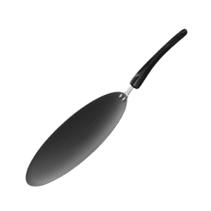 Nolta Hamaara Concave Tawa | 260 mm