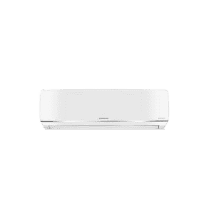 Kelvinator Air Conditioners | KAS-I12EAFC | 1 Ton/3 Star  | White