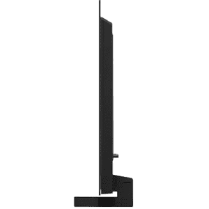 LG Smart WebOS TV  | OLED42C2PSA | 42 inch | OLED Ultra HD (4K)