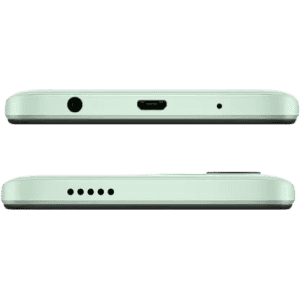 REDMI A1+ | 32 GB /3 GB RAM | Light green