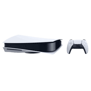 Sony Play Station PS5 Console C Chassis