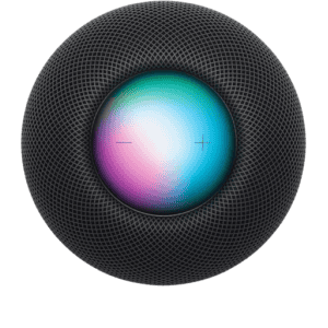 APPLE HOMEPOD MINI | MY5G2HN/A | SPACE GREY