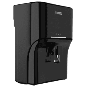 Iconia UV UF Mineral Water Purifier | 7 L | IC2BLAM01