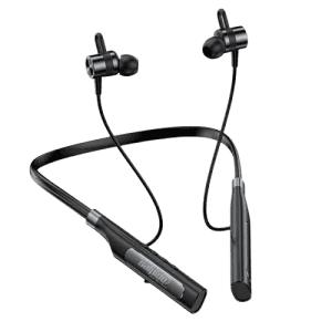 Salpido Earsonic NB03 | Wireless neckband headset