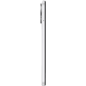 Tecno Spark 10 5G | 128 GB/8 GB RAM | Meta white
