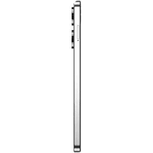 Tecno Camon 20 | 8 GB/256 GB | Glacier Glow