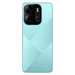 Tecno Spark Go 2023 | 64 GB | 4 GB RAM | UYUNI BLUE