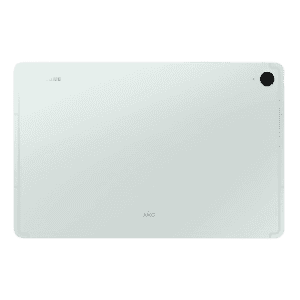 SAMSUNG GALAXY TAB S9 FE 5G | 6GB / 128GB | Mint | SM-X516BLGAINU