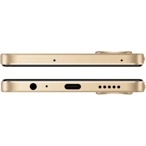 vivo T2x 5G | 128 GB | 6 GB RAM | Aurora Gold