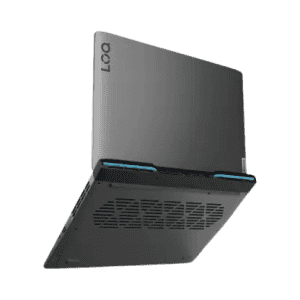 Lenovo | LOQ Intel | Intel Core i5 |12th Gen | 12450H | 16 GB | 512 GB SSD | Windows 11 | 6 GB Graphics | 15IRH8 Gaming Laptop