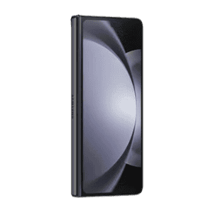 Samsung Galaxy Z Fold5 5G |12GB/512GB | GREY