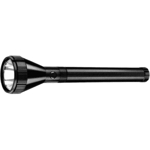 Mr.Light & Mr.Plus RX30IN 1900 Meters Rechargeable Metal craft Torch