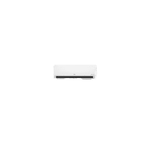 LG  1.5 TON 5 STAR  |  RSNQ19ENZE | Copper Condenser | White