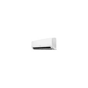LG  1.5 TON 5 STAR  |  RSNQ19ENZE | Copper Condenser | White
