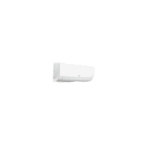 LG  1.5 TON 5 STAR  |  RSNQ19ENZE | Copper Condenser | White