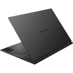 HP AMD Ryzen 7 Octa Core Gaming Laptop 7840HS | 16 GB / 1 TB SSD | Windows 11 Home/6 GB Graphics/NVIDIA GeForce RTX NVIDIA® GeForce RTX™ 4050 | XD0005AX | 16.1 inch | Shadow Black