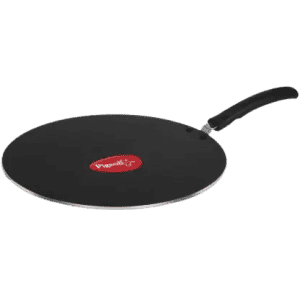 Pigeon 310 |  MULTI TAWA | 31 cm