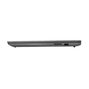Lenovo IdeaPad Slim 3 | 82H802L3IN | 15.6 inch | 11th Gen Intel Core i3 FHD Laptop 8GB/512GB SSD/Win 11/Office 2021 | Arctic Grey