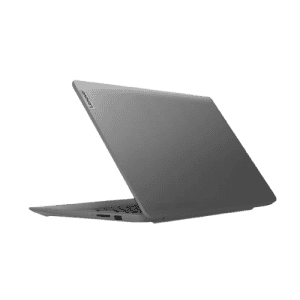 Lenovo IdeaPad Slim 3 | 82H802L3IN | 15.6 inch | 11th Gen Intel Core i3 FHD Laptop 8GB/512GB SSD/Win 11/Office 2021 | Arctic Grey