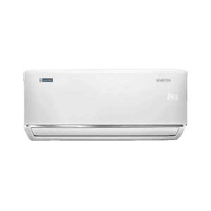 Bluestar IA312QKU 1.0 Ton Inverter AC | White