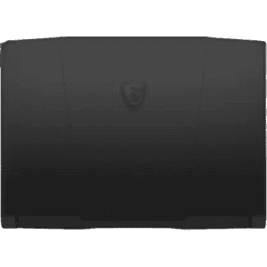 MSI Katana 15 Intel Core i7 12th Gen 12650H | 16 GB/1 TB SSD/Windows 11 Home/8 GB Graphics/NVIDIA GeForce RTX 4060/144 Hz | Katana 15 B12VFK-299IN Gaming Laptop
