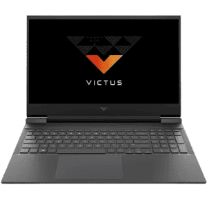 HP Victus AMD Ryzen 7 Octa Core 5800H | 16 GB/512 GB SSD/Windows 11 Home/6 GB Graphics/NVIDIA GeForce RTX 3060 | 16-e0361AX Gaming Laptop