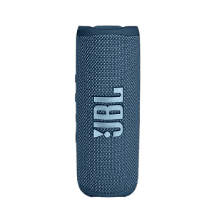 JBL FLIP 6 | FLIP6BLU | BLUETOOTH SPEAKER | BLUE