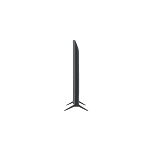 LG UR80 43 | 108 cm (43 inch) | 43UR8020PSB | 4K UHD Smart TV