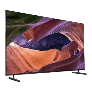 SONY | KD-75X82L | 190 cm (75 inch) | 4K Ultra HD LED Google TV with Live Colour Technology