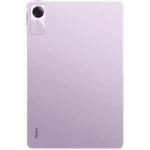 REDMI Pad SE | Wi-Fi Only Tablet | 128 GB | 8 GB | 27.94 cm (11.0 inch) | Lavender Purple
