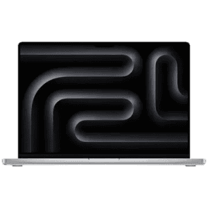 Apple MacBook Pro 2023 | MRW43HN/A | Apple M3 Pro  | 16.2 inch/ 18GB/ 512GB SSD/ macOS | Silver