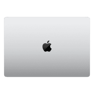 Apple MacBook Pro 2023 | MRW43HN/A | Apple M3 Pro  | 16.2 inch/ 18GB/ 512GB SSD/ macOS | Silver