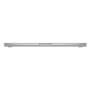 Apple MacBook Pro 2023 | MRW43HN/A | Apple M3 Pro  | 16.2 inch/ 18GB/ 512GB SSD/ macOS | Silver