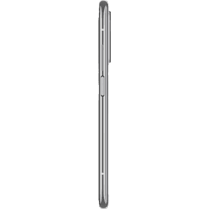 MI 10T PRO 5G | 8GB+128GB | LUNAR SILVER