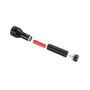 MR LIGHT COBRA LED FLASH LIGHT GT 5