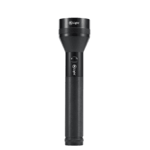 MR LIGHT COBRA LED FLASH LIGHT GT 5