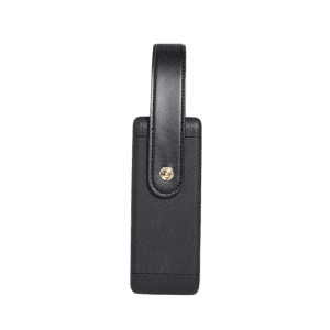 MARSHALL STOCKWELL II | MS STWL2 | BLACK