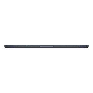 Apple Macbook Air M3 | MXCV3HN/A | Liquid Retina Display | 16GB RAM | 512 GB SSD | 8 Core | CPU 10 | Midnight