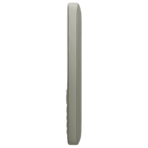 NOKIA 8210 4g | SAND