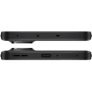 OnePlus Nord 3 5G | 8GB /128GB | Tempest Gray