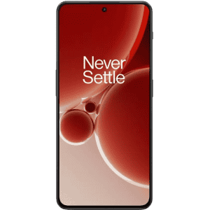 OnePlus Nord 3 5G | 8GB /128GB | Tempest Gray